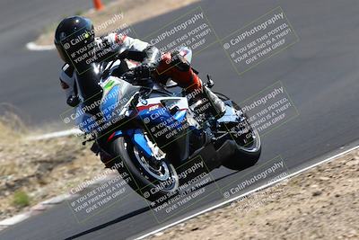 media/Sep-23-2023-TrackXperience (Sat) [[20ac09486f]]/Level 1/140pm (Turn 4a)/